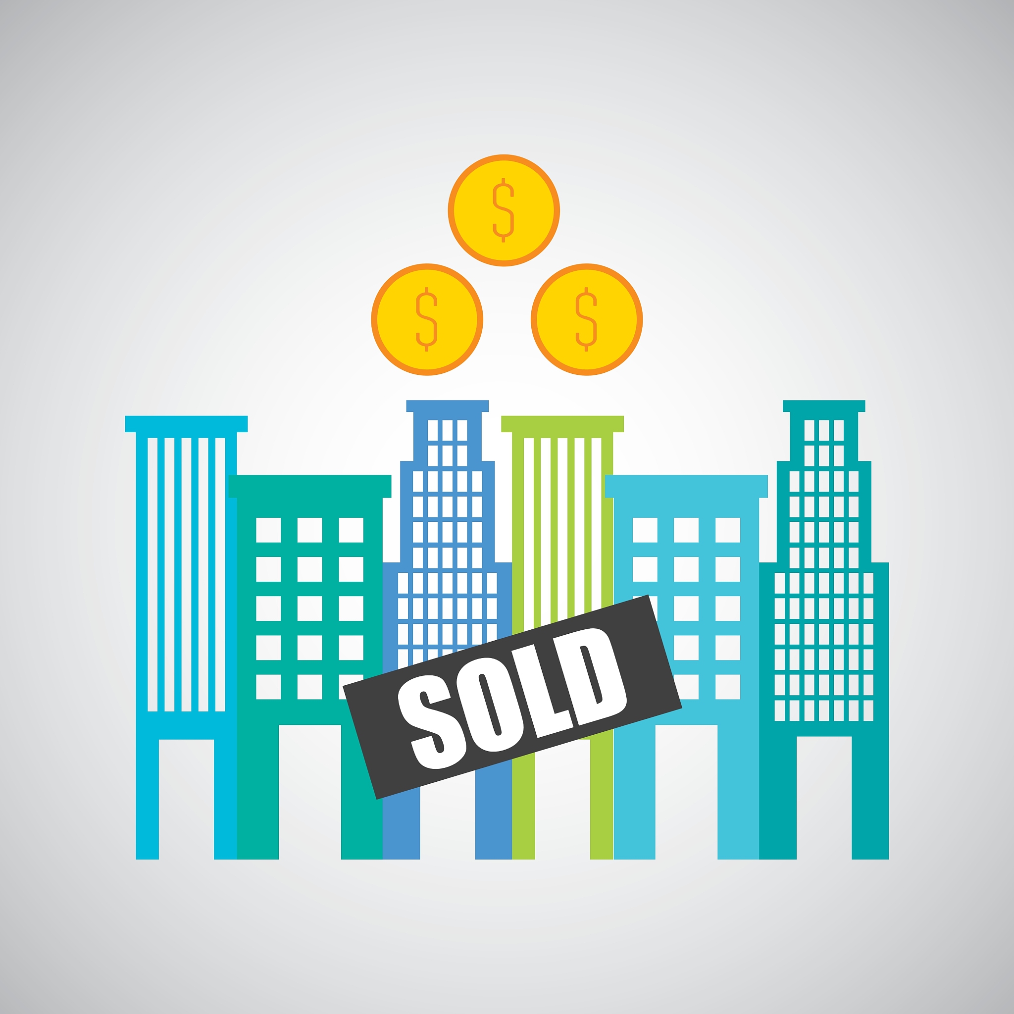 小型塑料杯设备一台多少钱 做一次性塑料杯机器