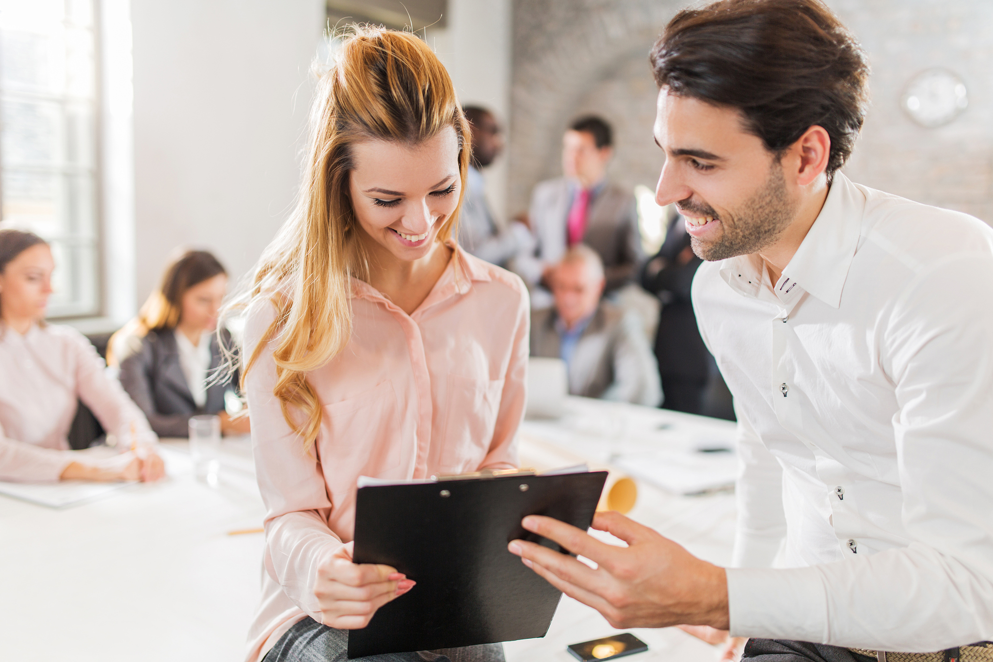 小型塑料杯设备一台多少钱 做一次性塑料杯机器