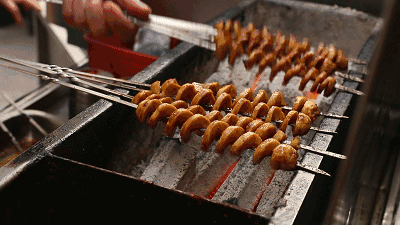 适合一个女人做的小吃生意有哪些：30岁的女人做什么生意比较赚钱？