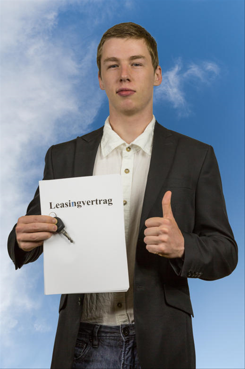 990年属马什么时候开始走运