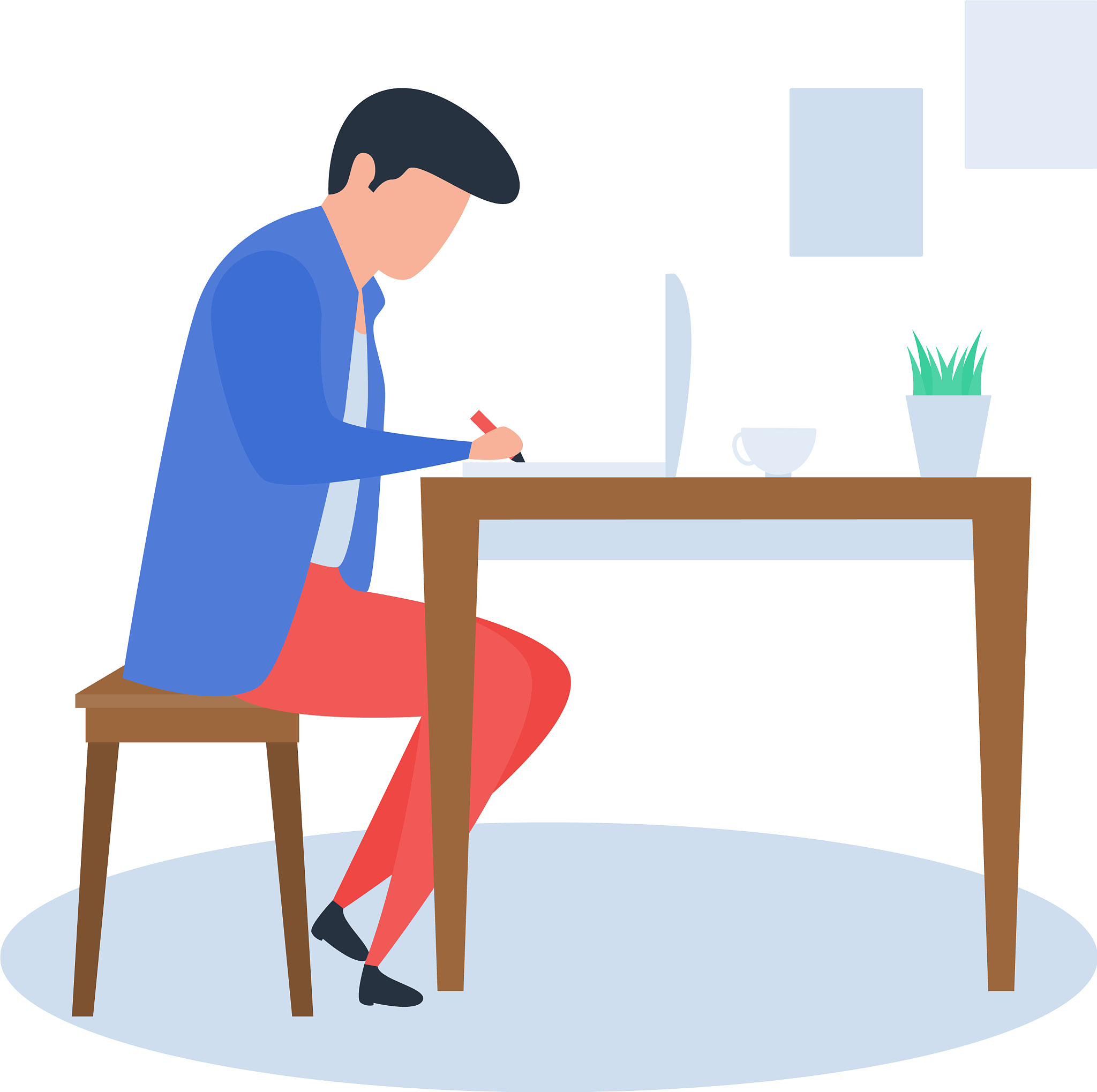 投资一两万能开什么店 小镇上开什么店独特的