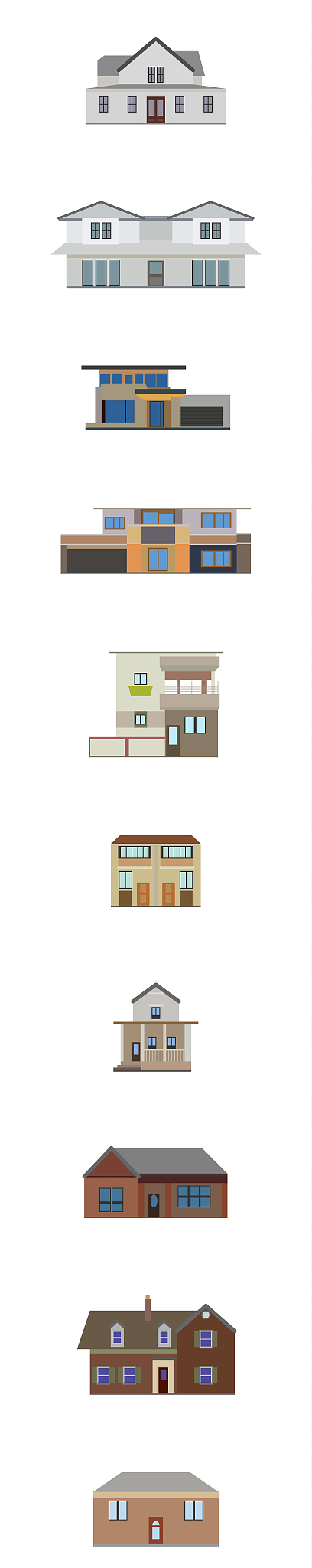 零投入的创业项目 一万块钱能开什么店