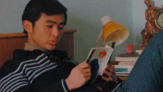 孟非在江苏台的地位如何 孟非年收入现在有过亿身价吗