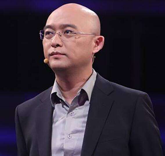 孟非在江苏台的地位如何 孟非年收入现在有过亿身价吗