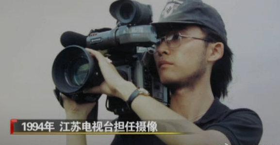 孟非在江苏台的地位如何 孟非年收入现在有过亿身价吗