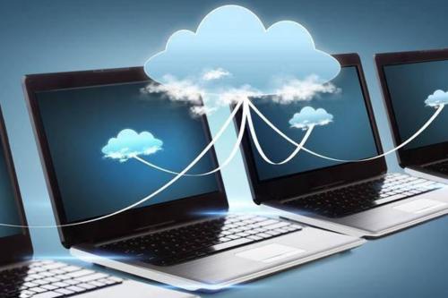 10元店的利润有多大：加盟2元3元5元8元精品店怎么样?