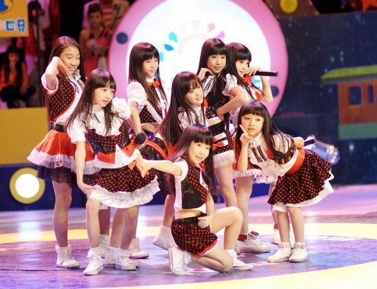 00后现在大学毕业了吗：话说现在00后都了吗，有新闻说