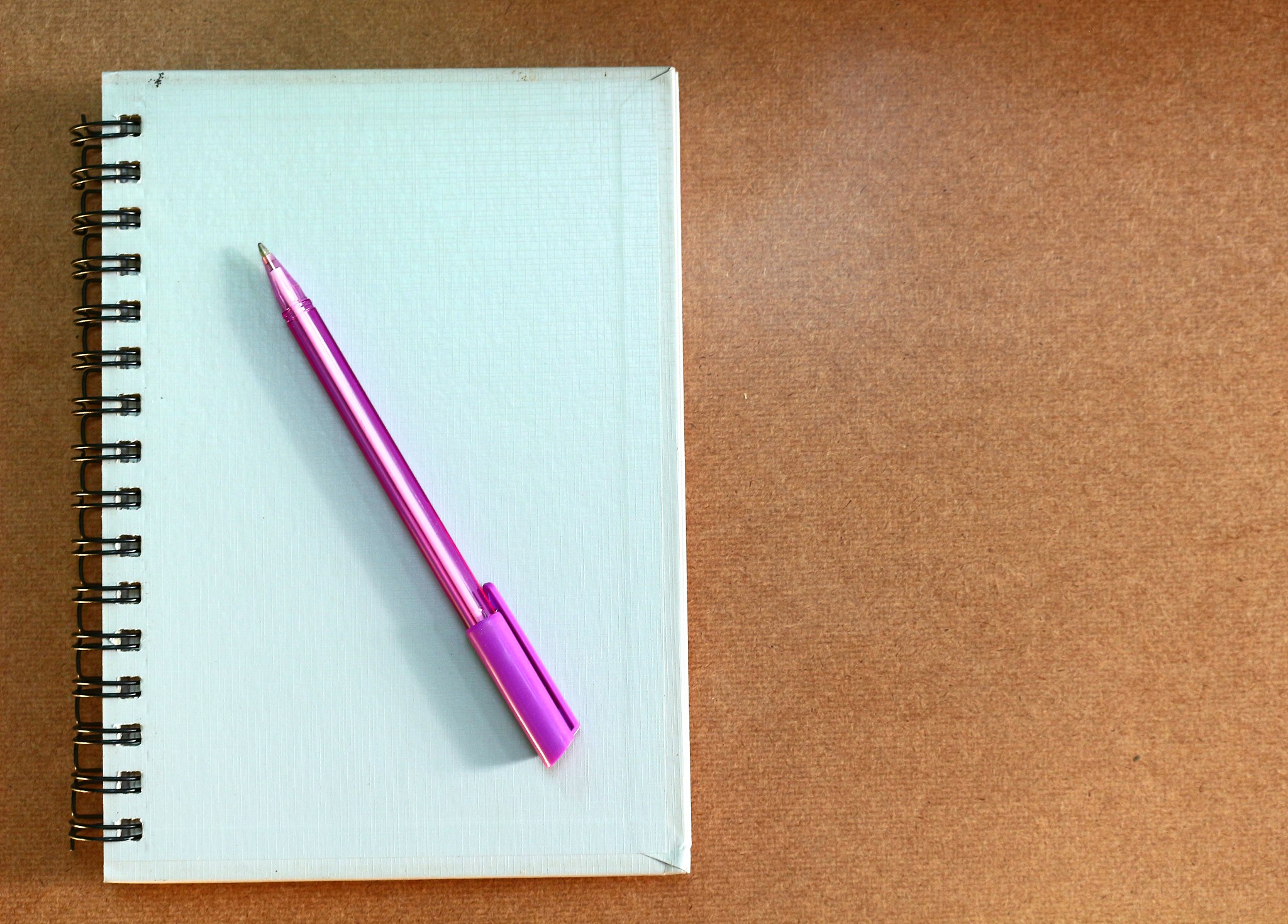 农村办厂暴利项目 最挣钱的家庭小作坊项目