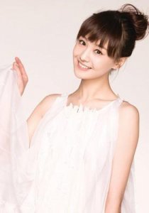 ​圈内导演经纪人对郑爽的评价，娜扎和郑爽谁更漂亮？