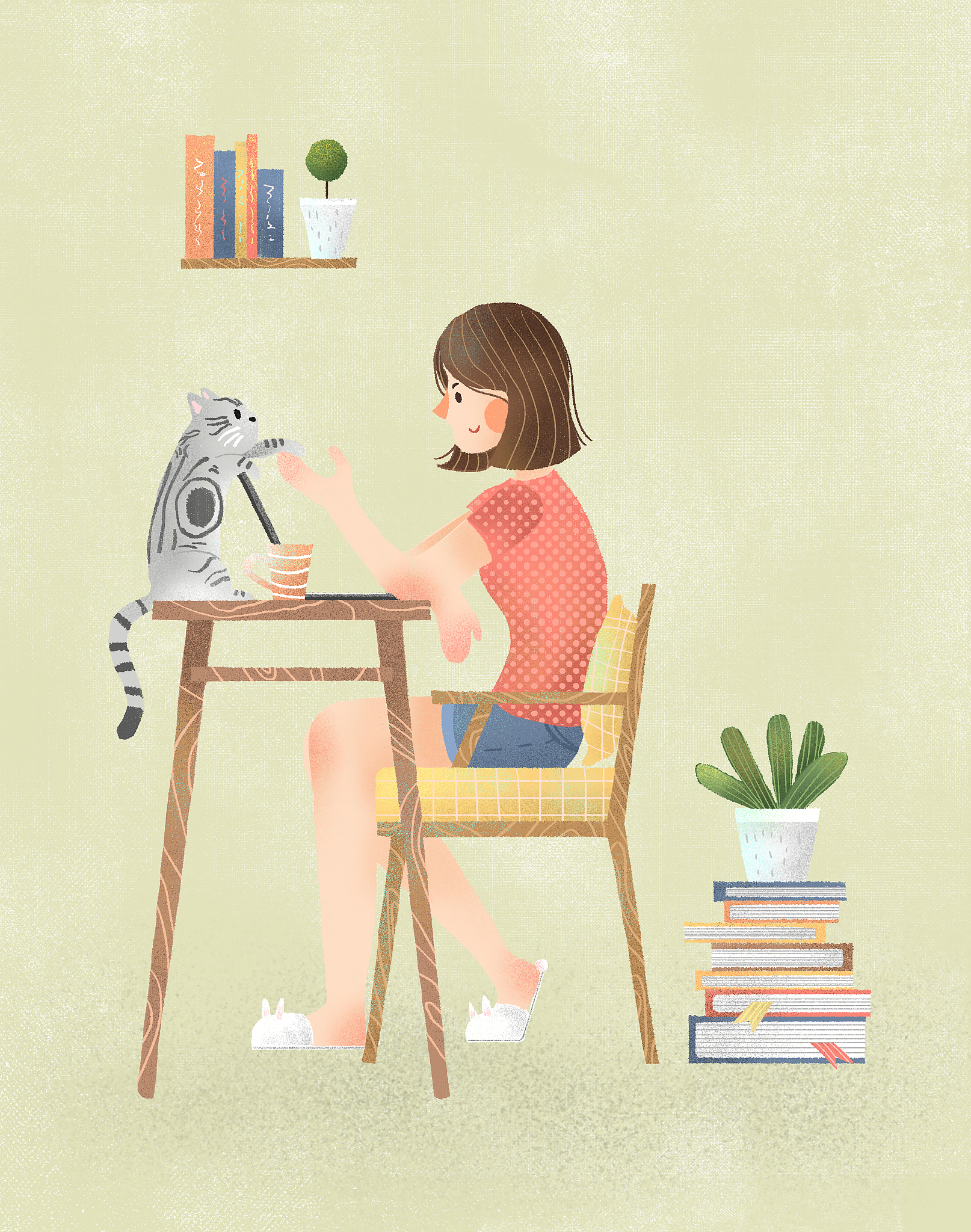 无学历学什么技术好 比较适合男孩学的技术