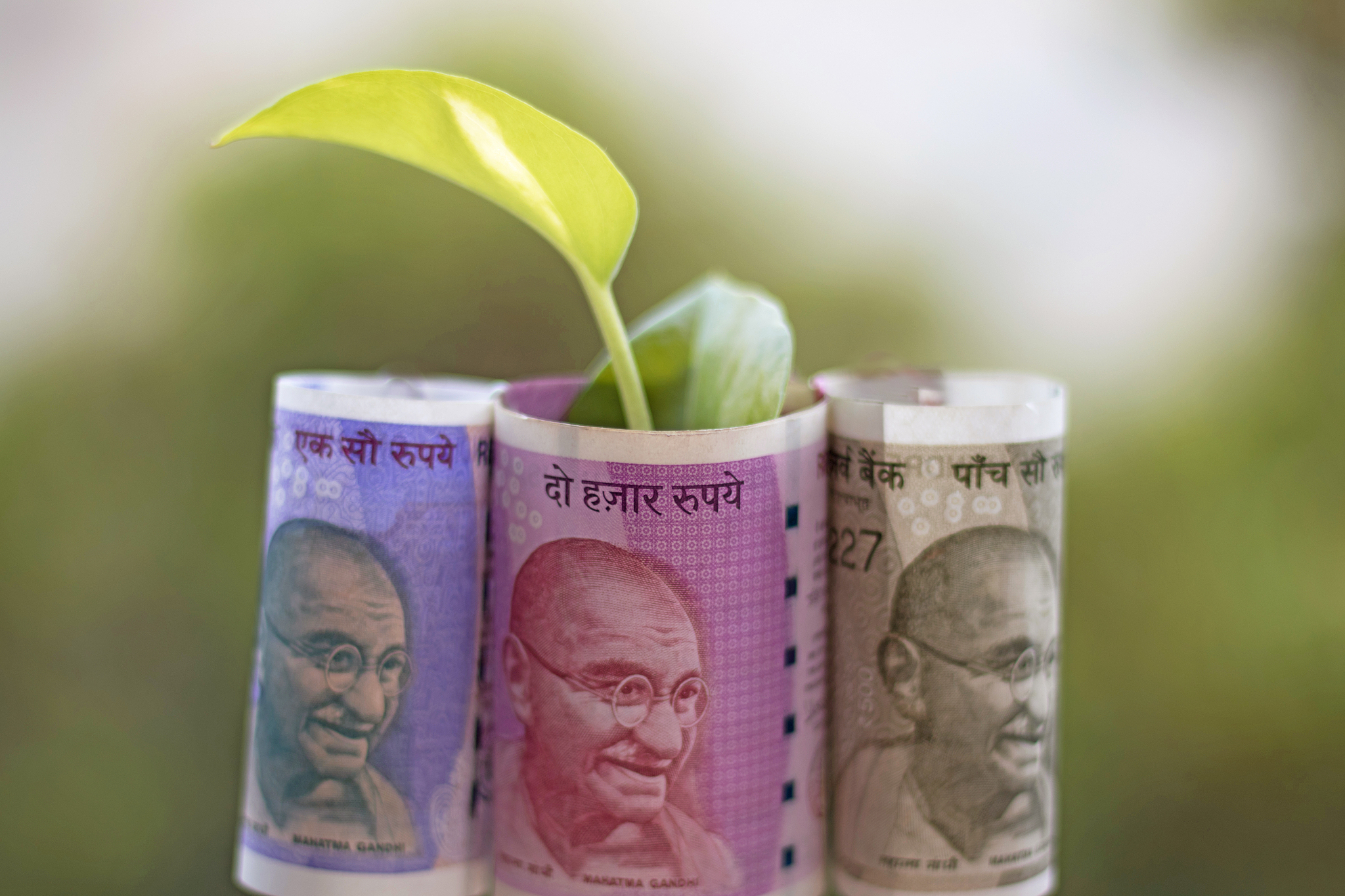 无学历学什么技术好 比较适合男孩学的技术