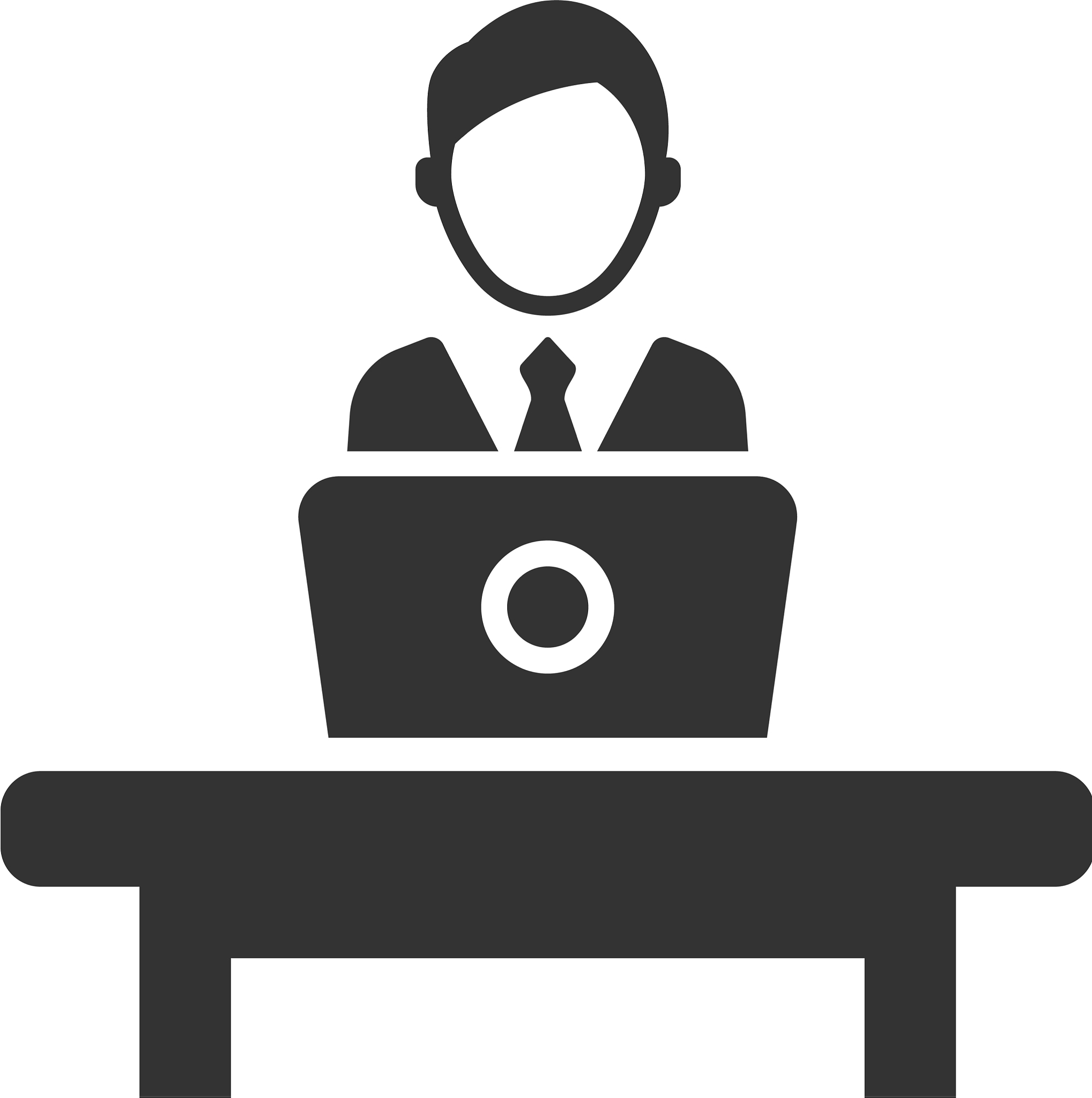 穷人创业一万元以下的 3万可以做什么小生意