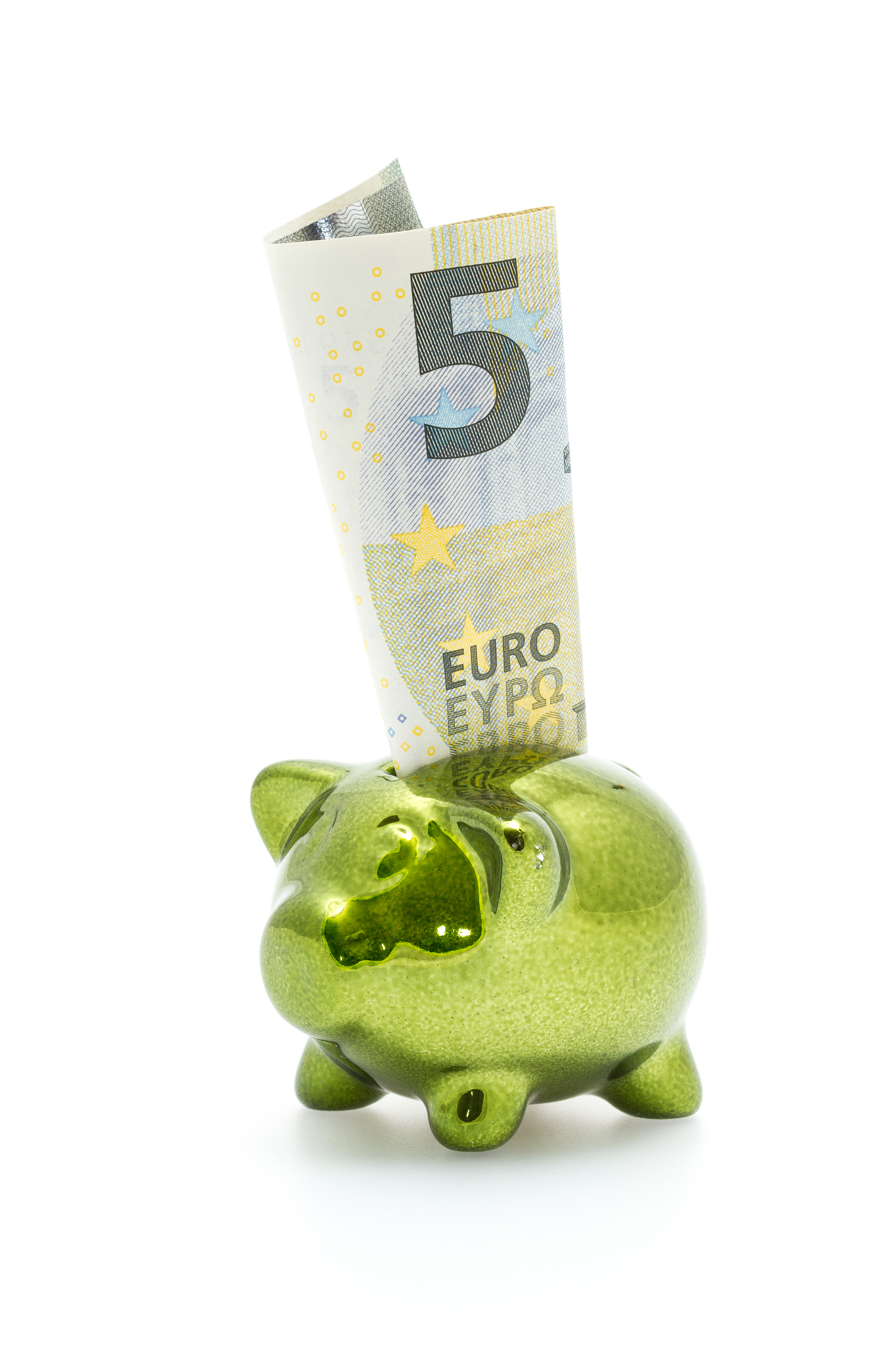 男生学什么技术比较赚钱 零基础学什么技术好