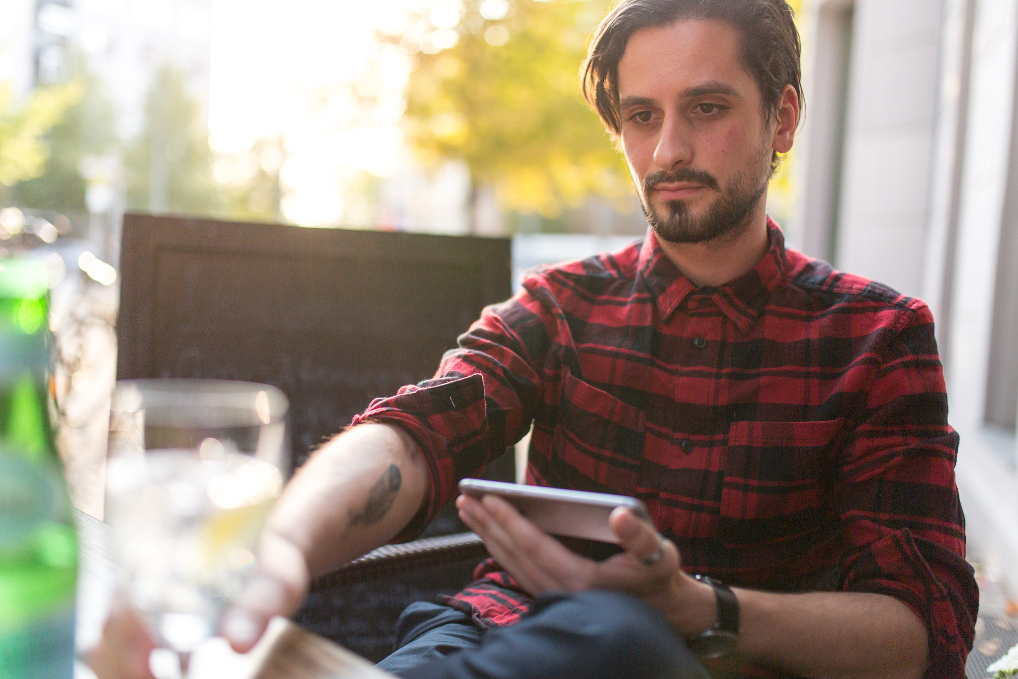 现在买商铺就是个坑 投资小区商铺后悔死了