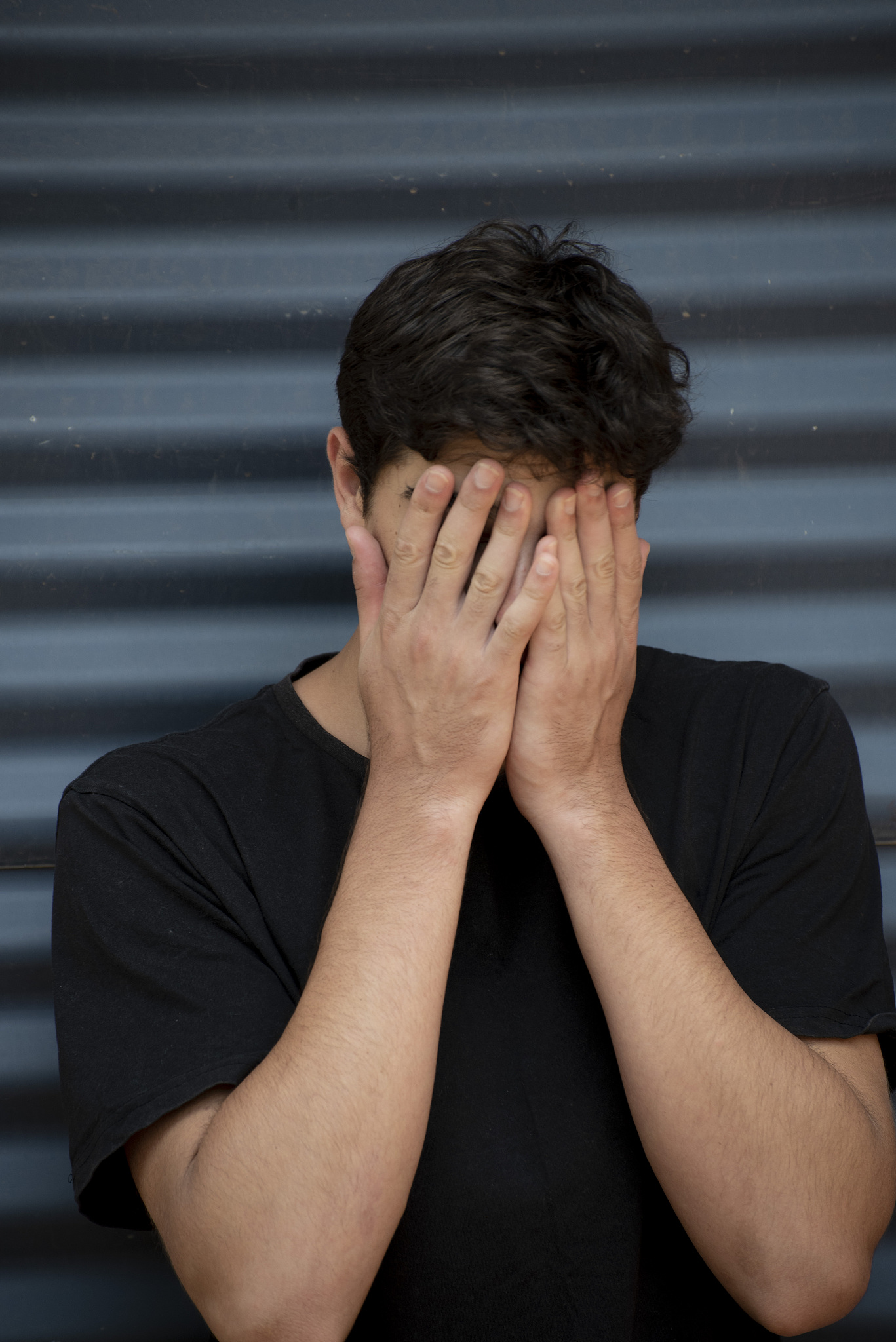 现在买商铺就是个坑 投资小区商铺后悔死了