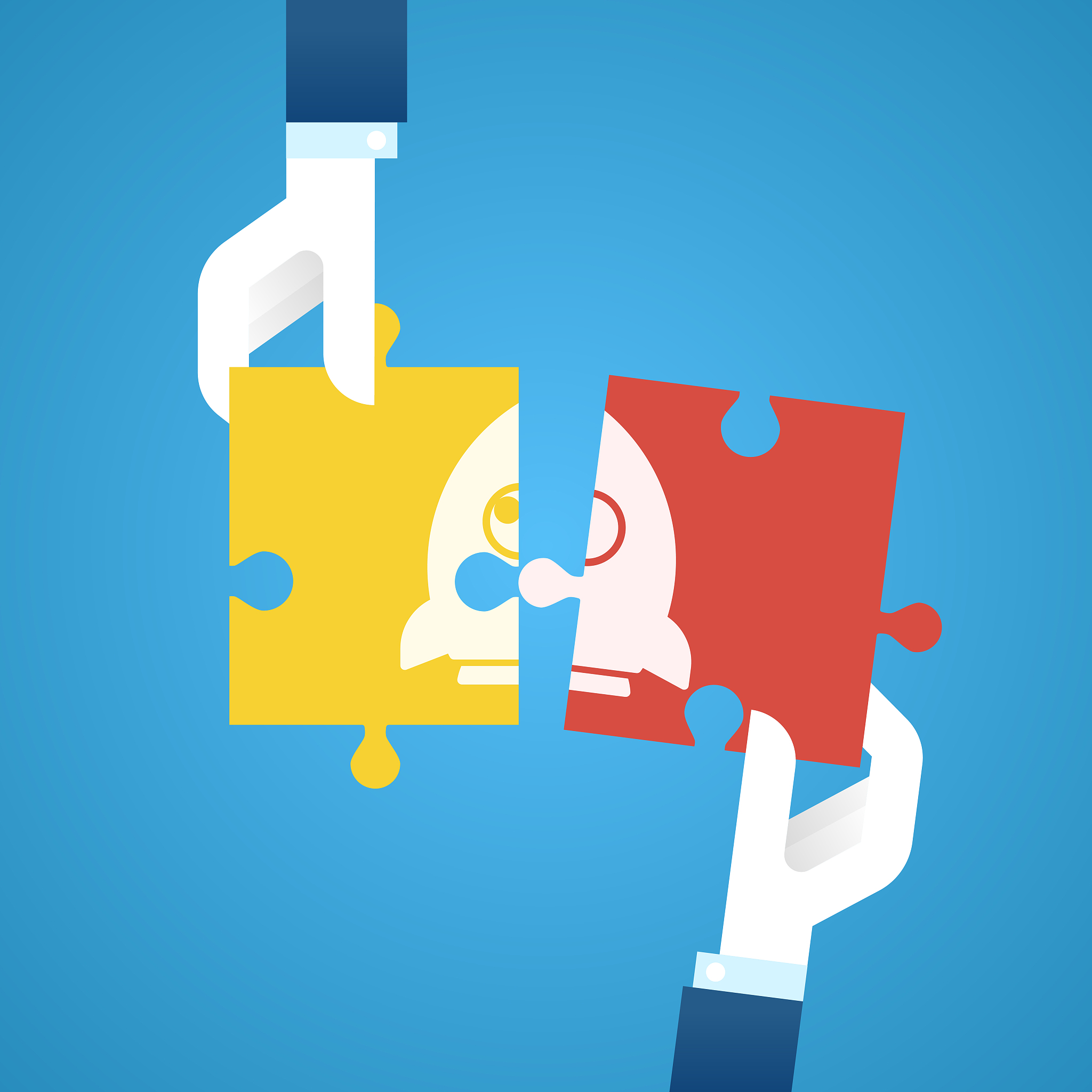 个人投资项目大全 无本钱一个月内赚5万