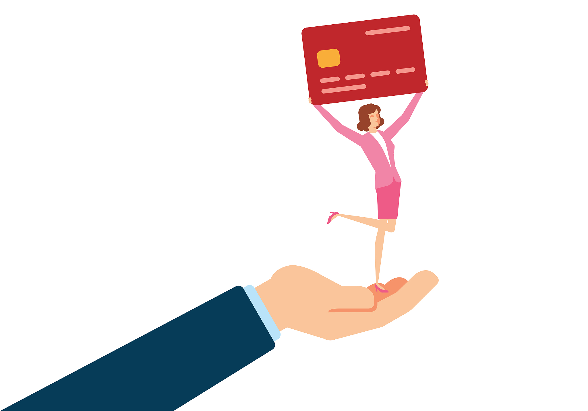 个人投资项目大全 无本钱一个月内赚5万