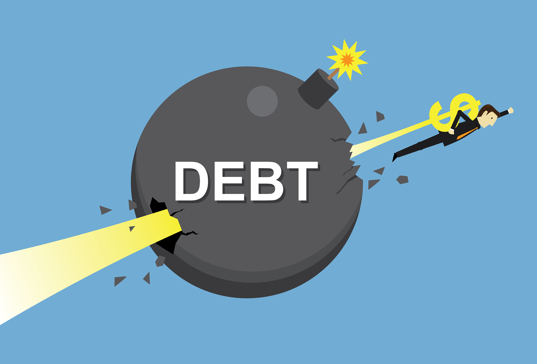 个人投资项目大全 无本钱一个月内赚5万