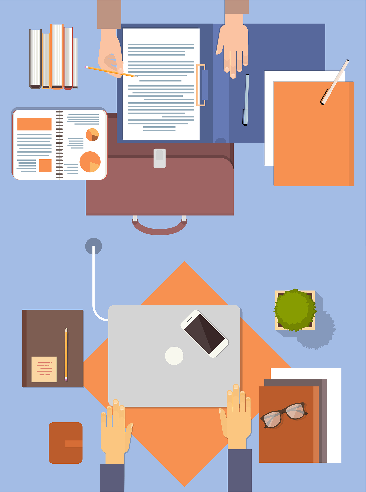 京东无人超市加盟费 京东无人超市加盟方式