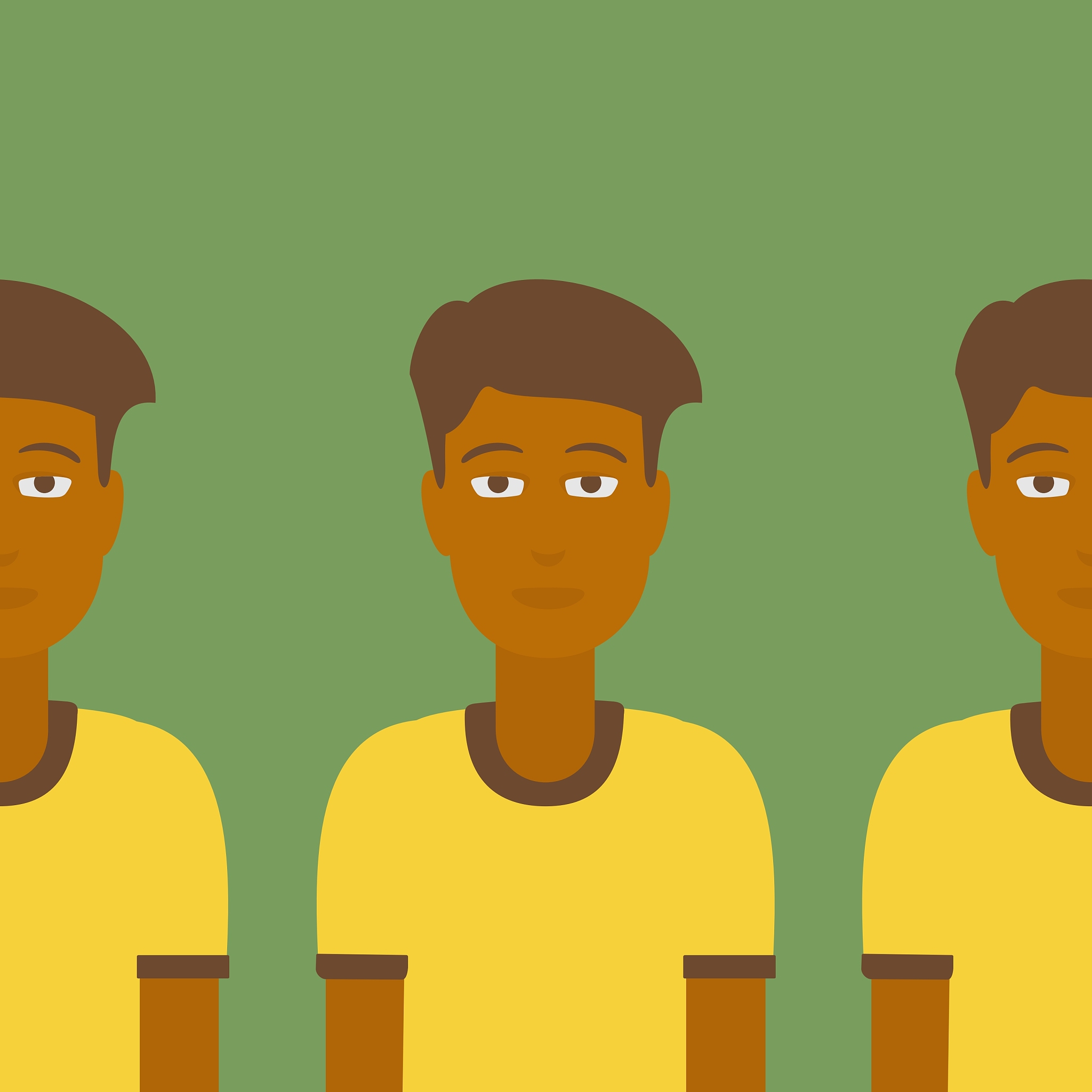 最正规的十元加盟店 加盟店以及连锁店的区别