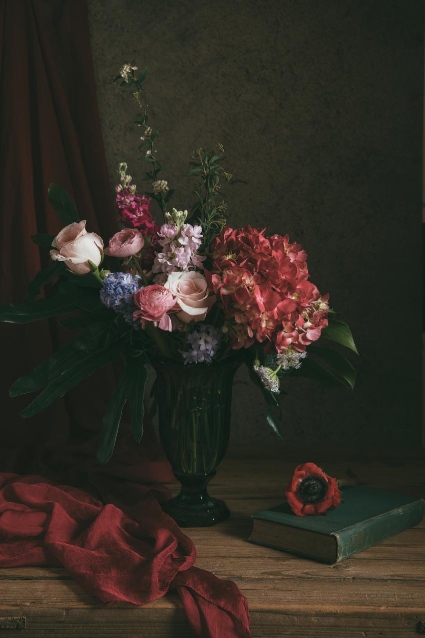 男女不合适的五个表现&nbsp;男人假爱你的8个表现