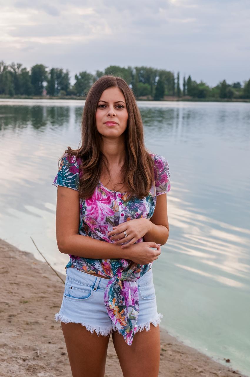 如何看懂自己的八字 生辰八字详细分析