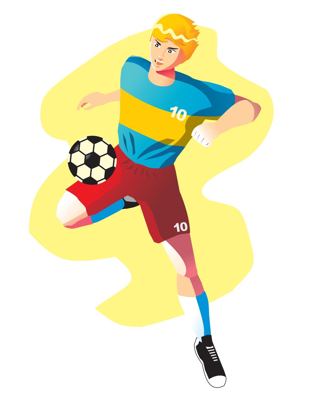 如何看懂自己的八字 生辰八字详细分析