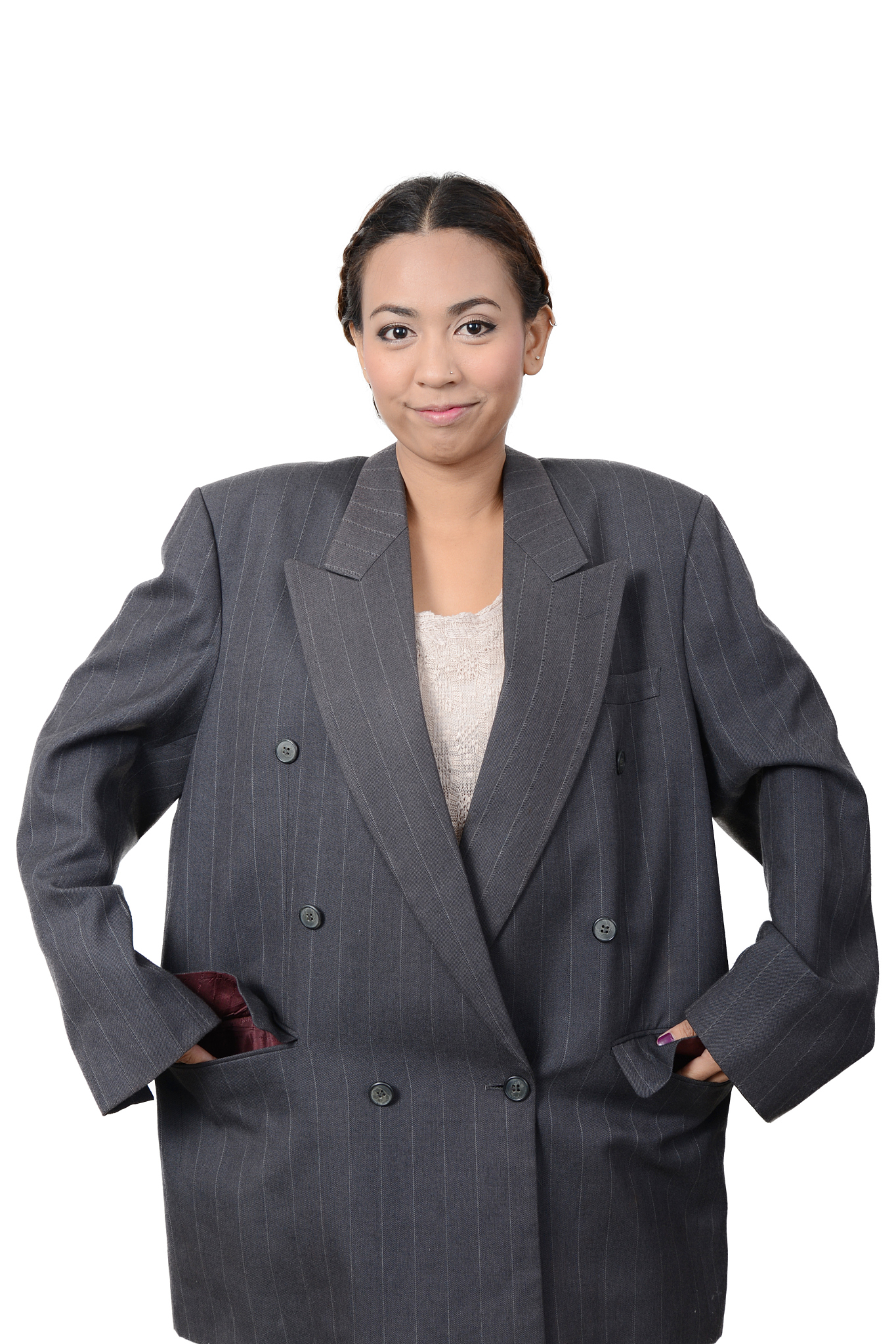 农村创业小型加工厂有哪些 农村办厂暴利项目