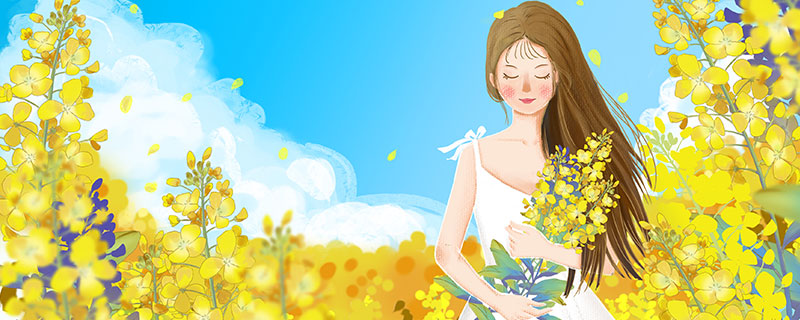 妇女节年龄规定范围 妇女节是哪一天