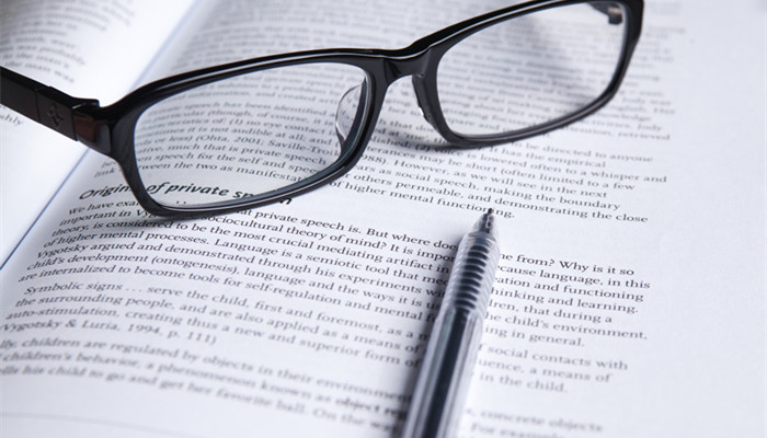 什么是互质数 互质数概念