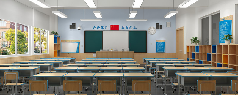 什么是互质数 互质数概念