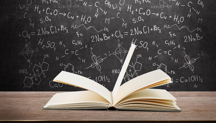 什么是互质数 互质数概念