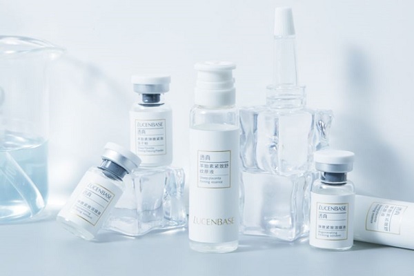 透真羊胎素弹嫩冻干粉怎么样 透真羊胎素弹嫩紧致冻干粉好用吗