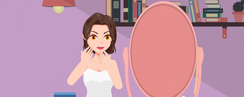 雅漾是哪个国家的品牌 雅漾适合什么年龄