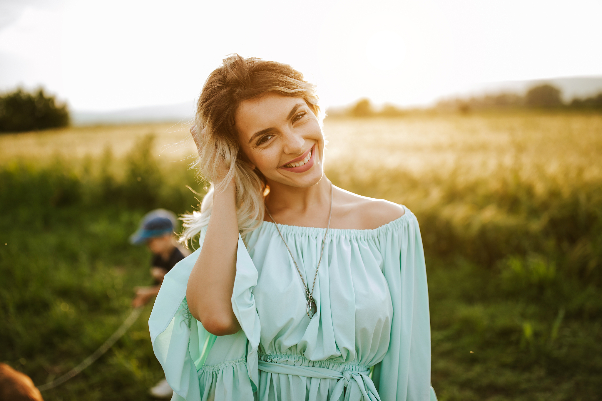 环保项目代理加盟 小型环保项目有哪些