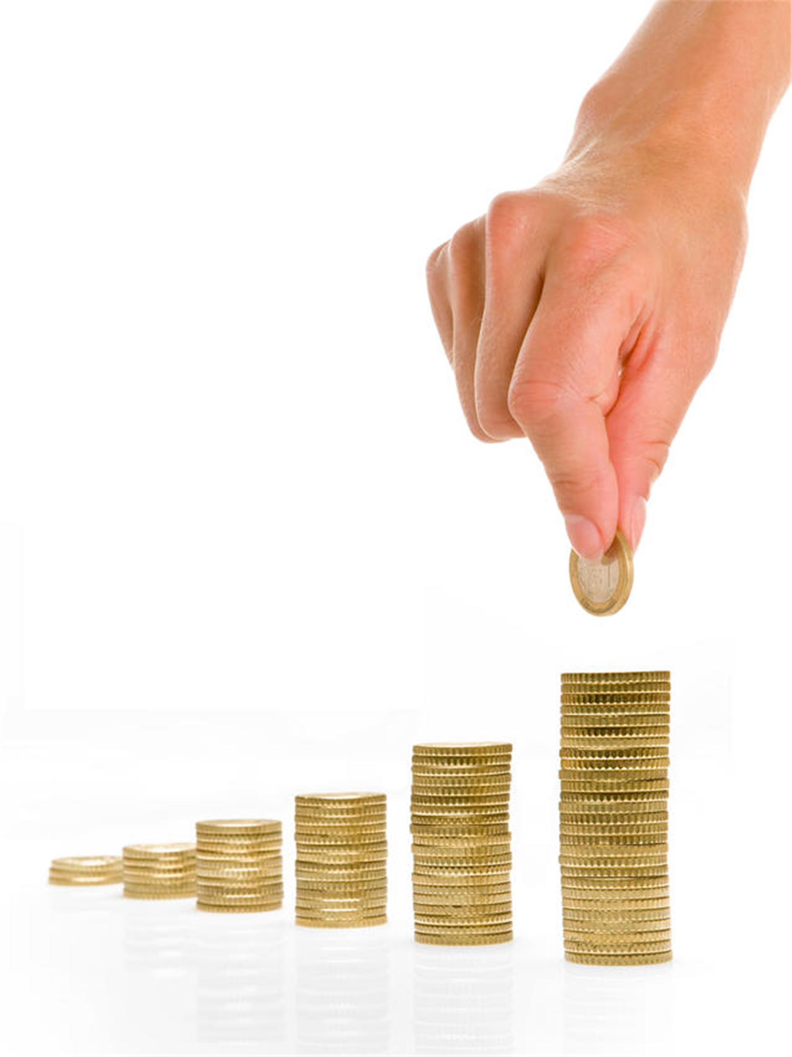 零经验适合夫妻开的店 新手五六万开什么店