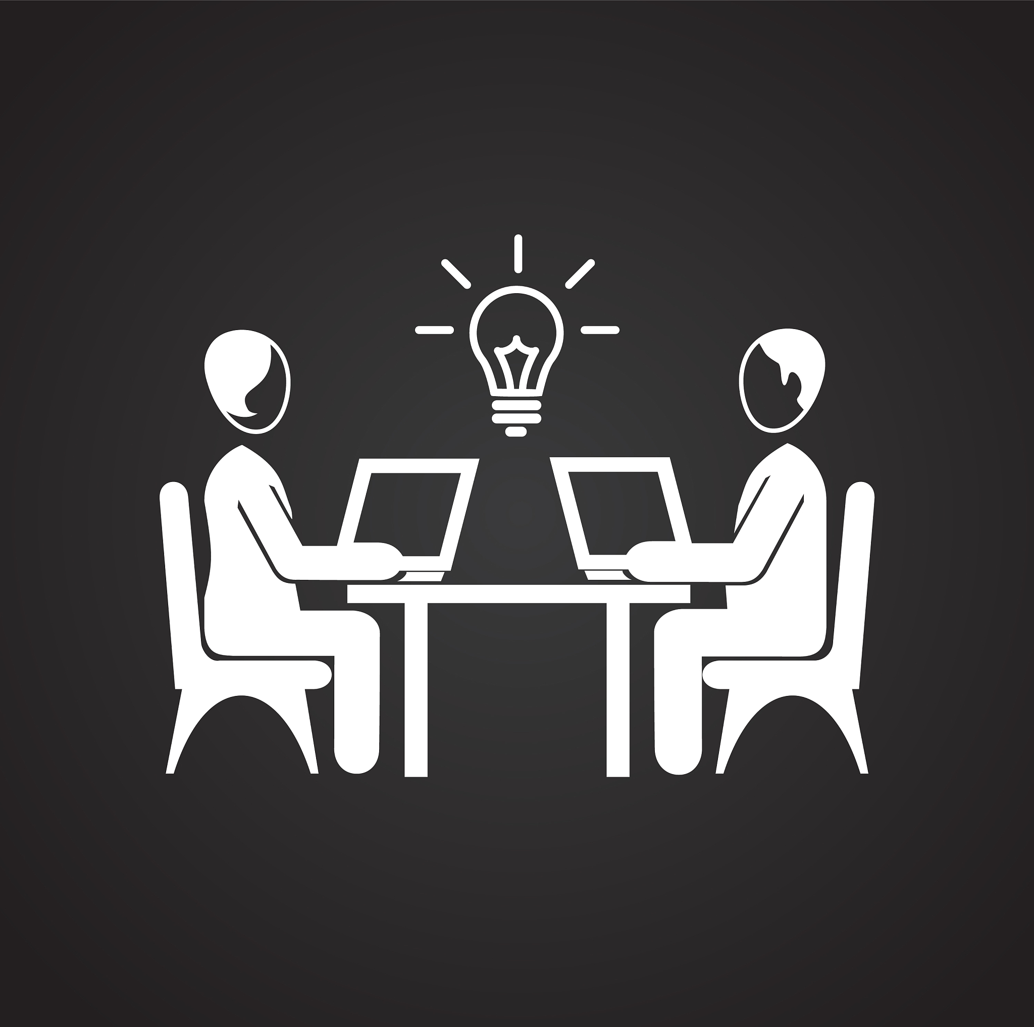 小型卫生纸生产设备 卫生纸加工机械设备要多少钱