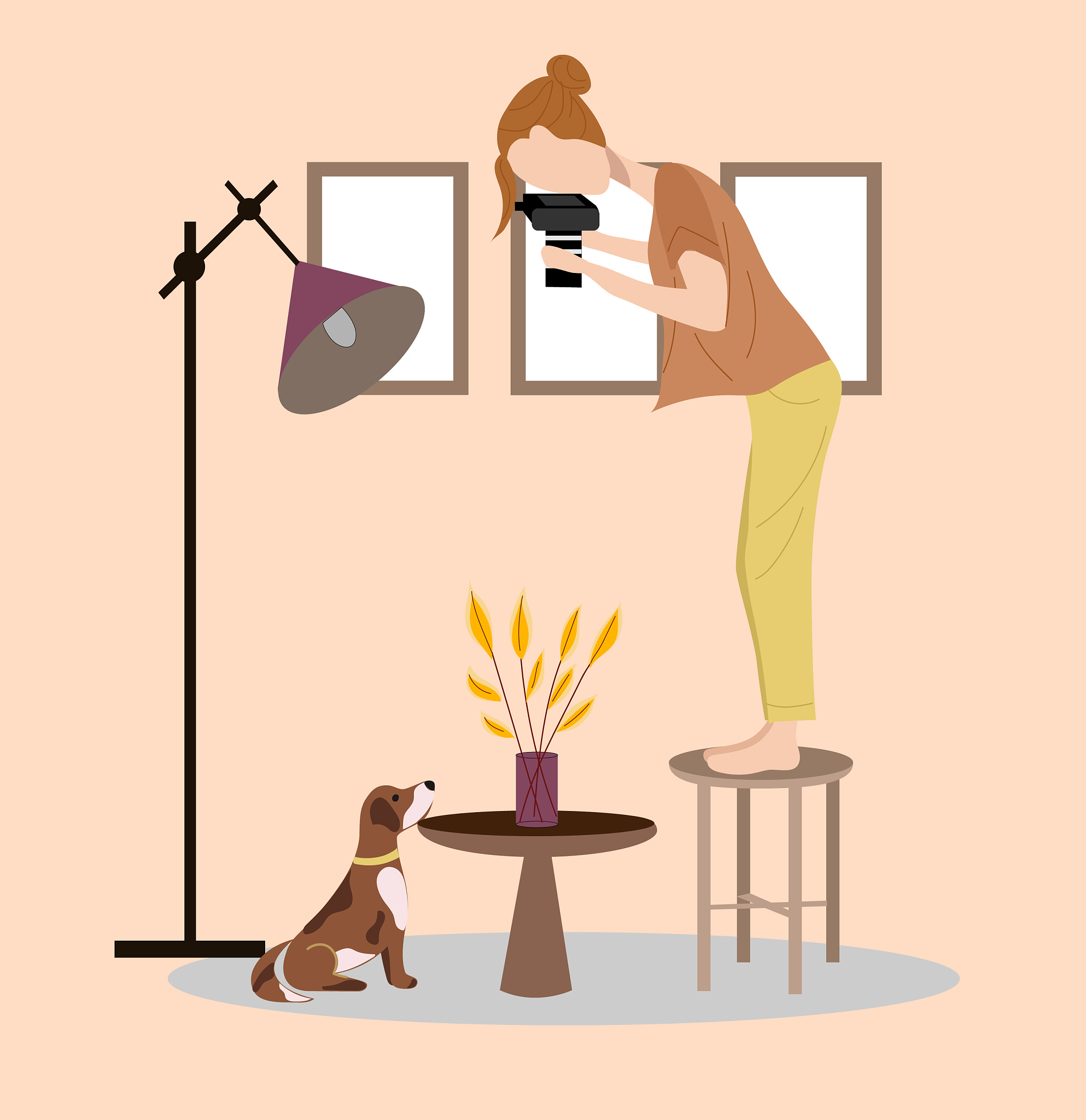 小型卫生纸生产设备 卫生纸加工机械设备要多少钱