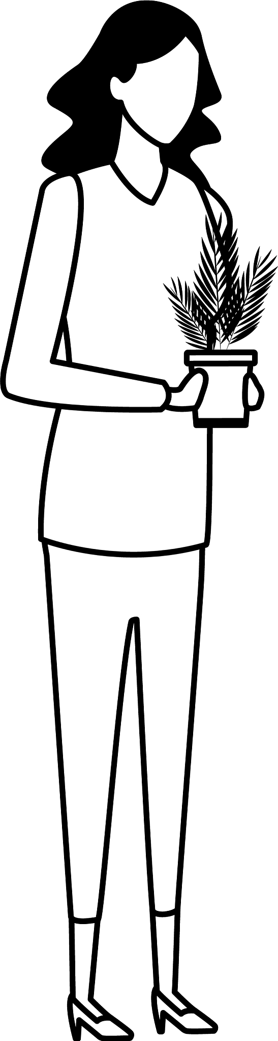 小型卫生纸生产设备 卫生纸加工机械设备要多少钱