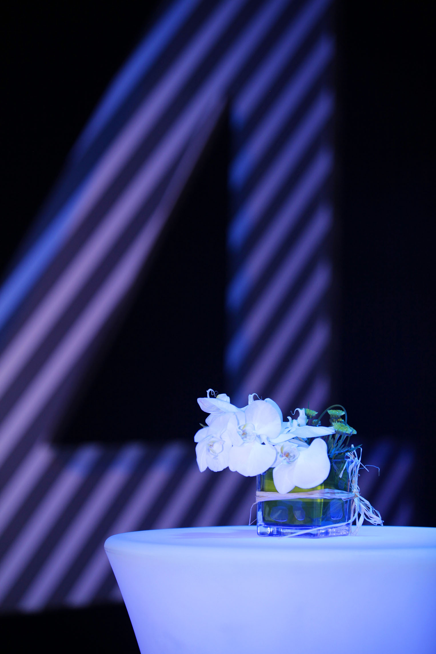 开10元店利润有多大 开十元店的利润有多少