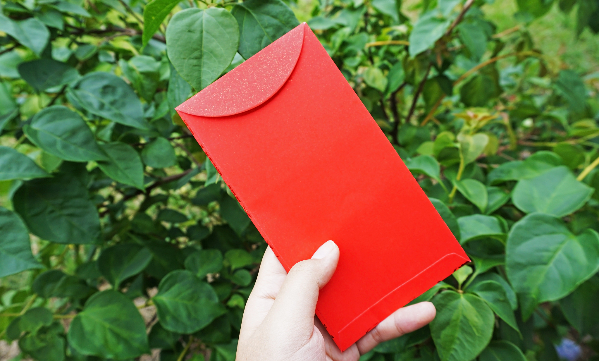 开10元店利润有多大 开十元店的利润有多少