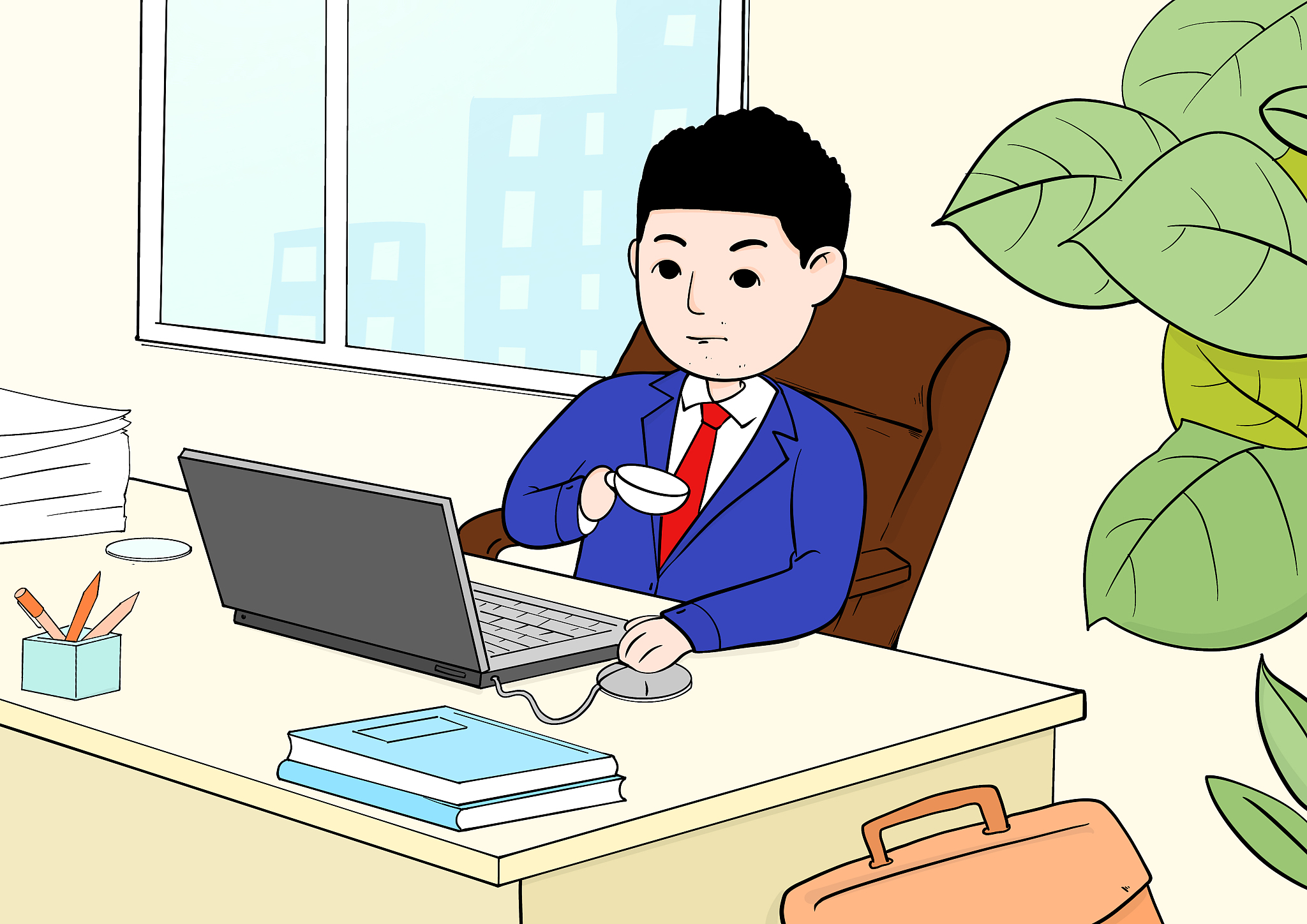 00万元办厂好项目