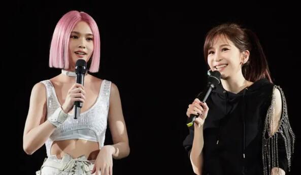 台湾四大教主哪四个