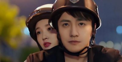 ​买定离手我爱你为什么换脸