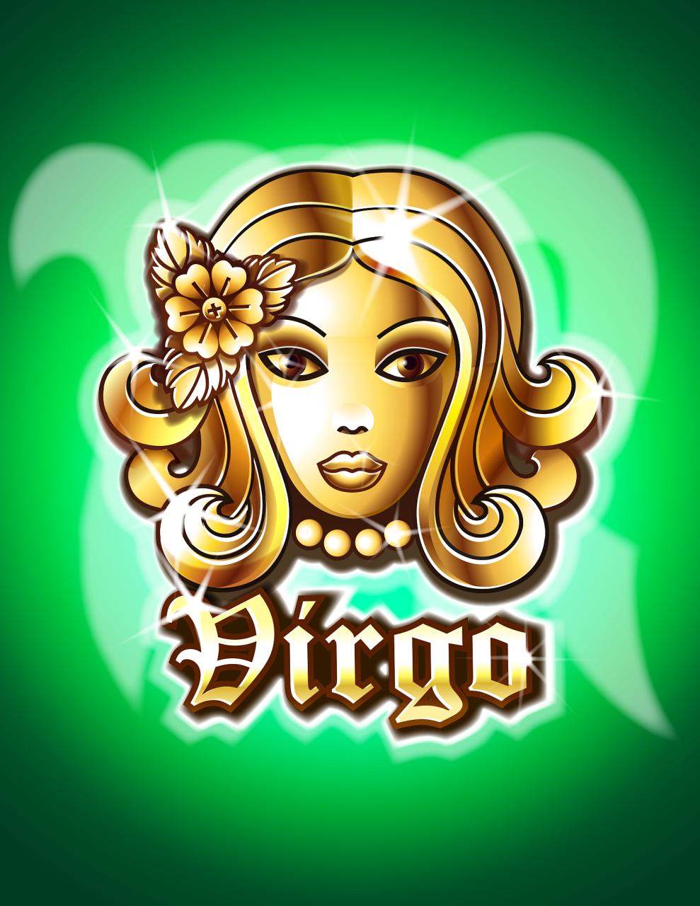 陶白白星座分析 陶白白星座分析整理