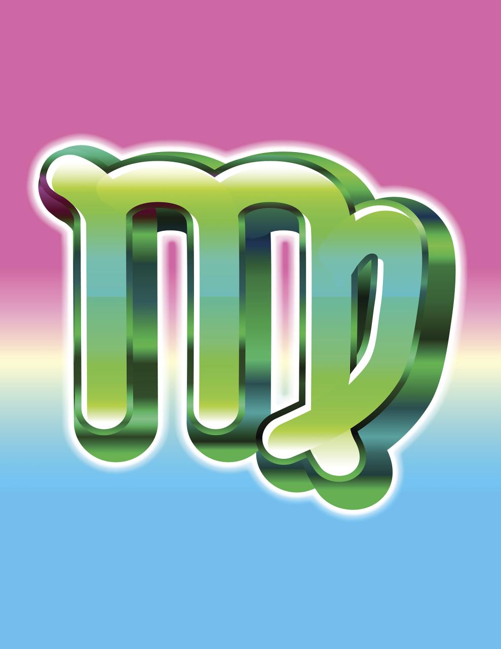 陶白白星座分析 陶白白星座分析整理