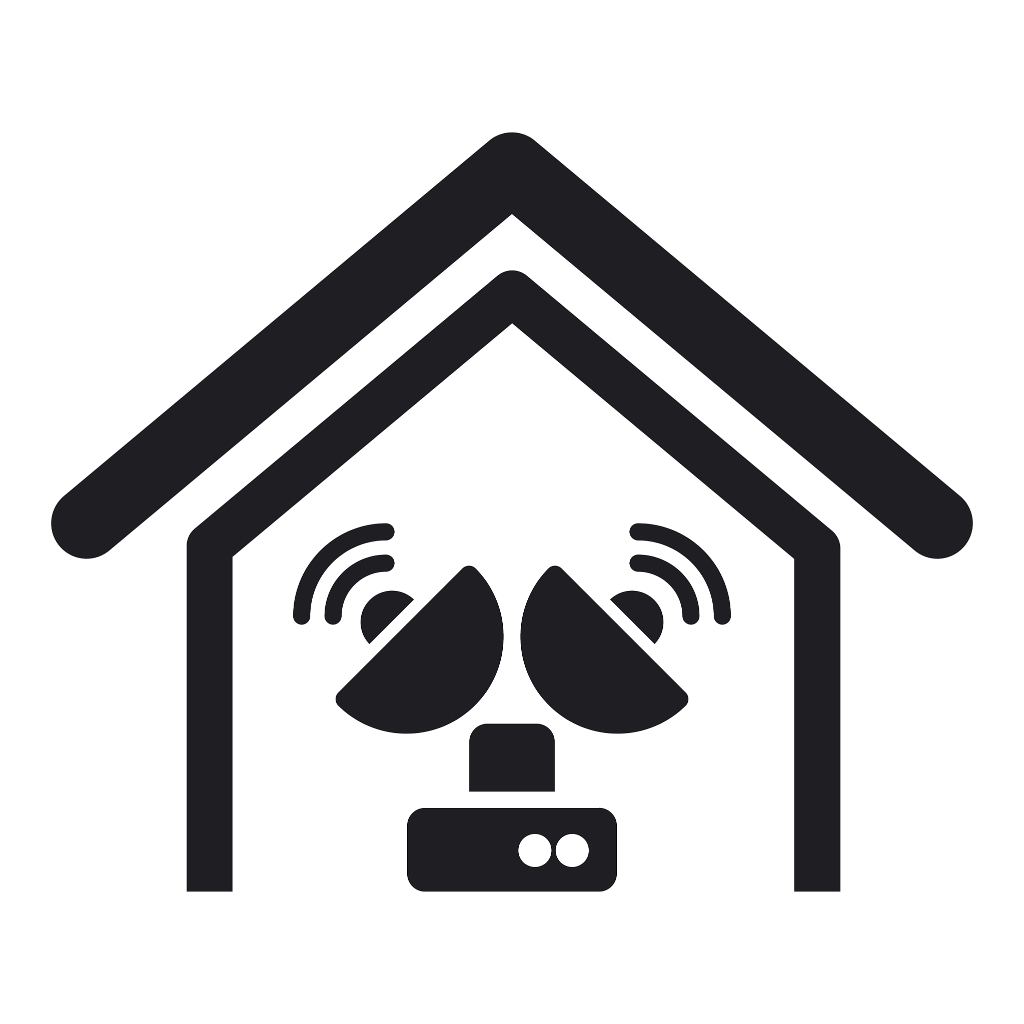 拆迁门面房怎么赔 合法拆迁需要什么手续