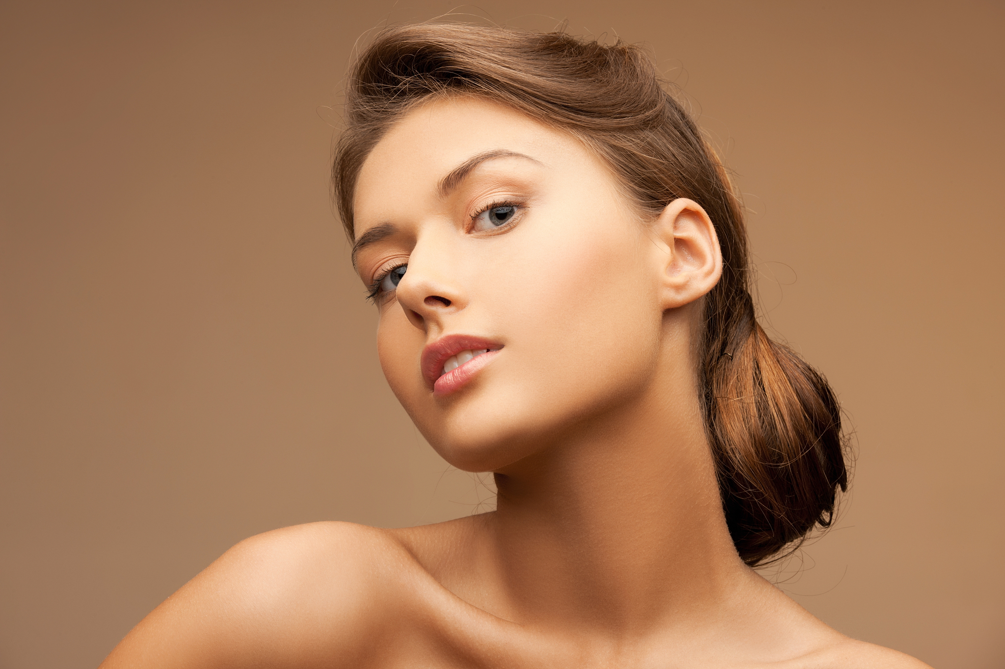 拆迁门面房怎么赔 合法拆迁需要什么手续