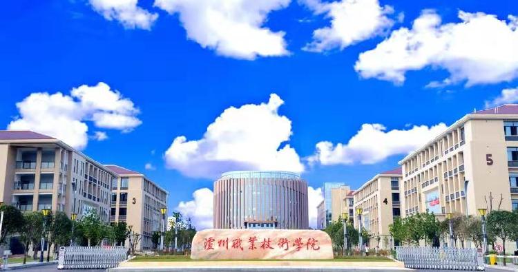 免费职业技能培训网站：有什么免费学习网站可以培训职业技能