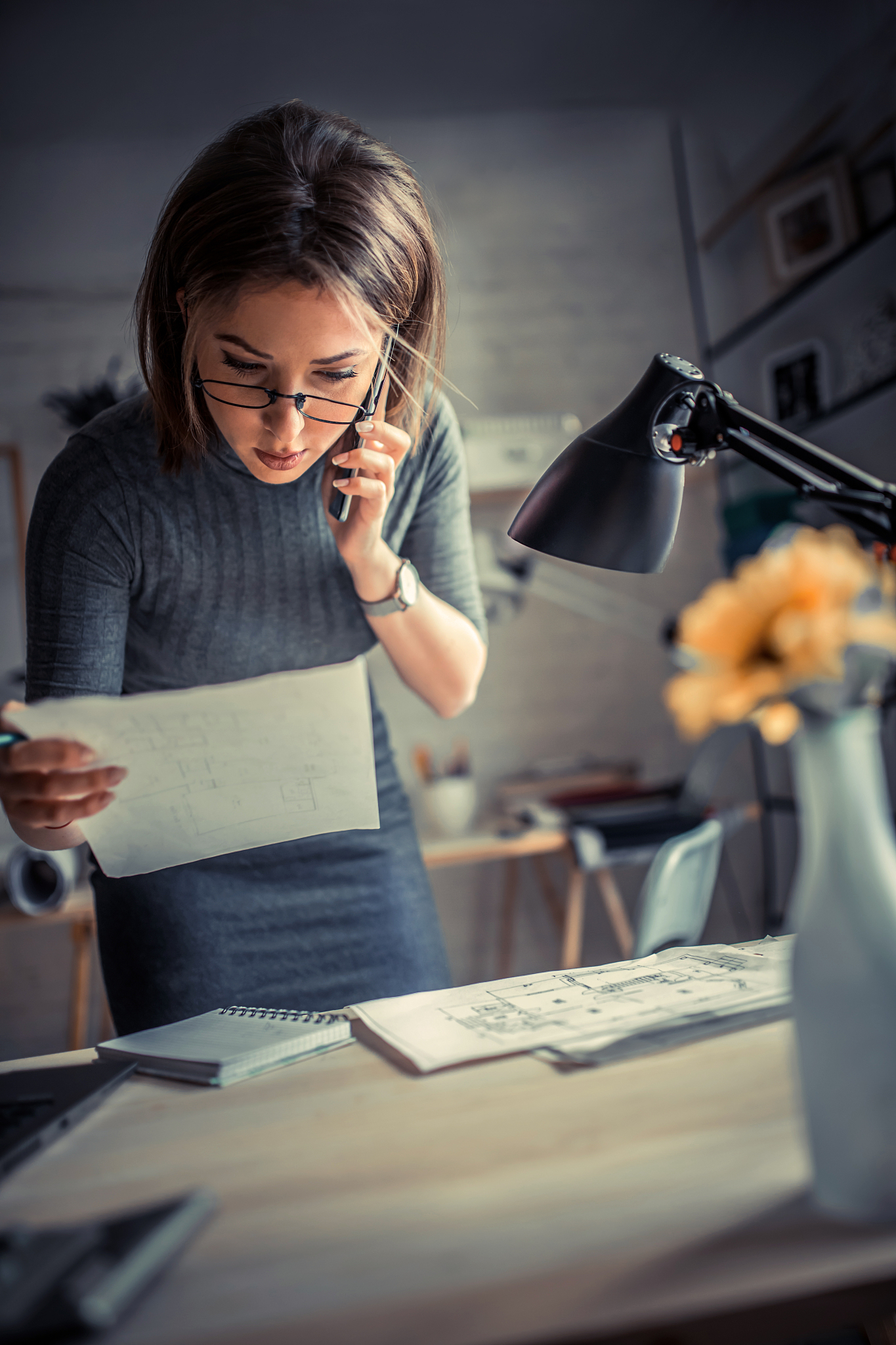 在乡镇开什么店比较有市场 在镇上开个干洗店怎么样